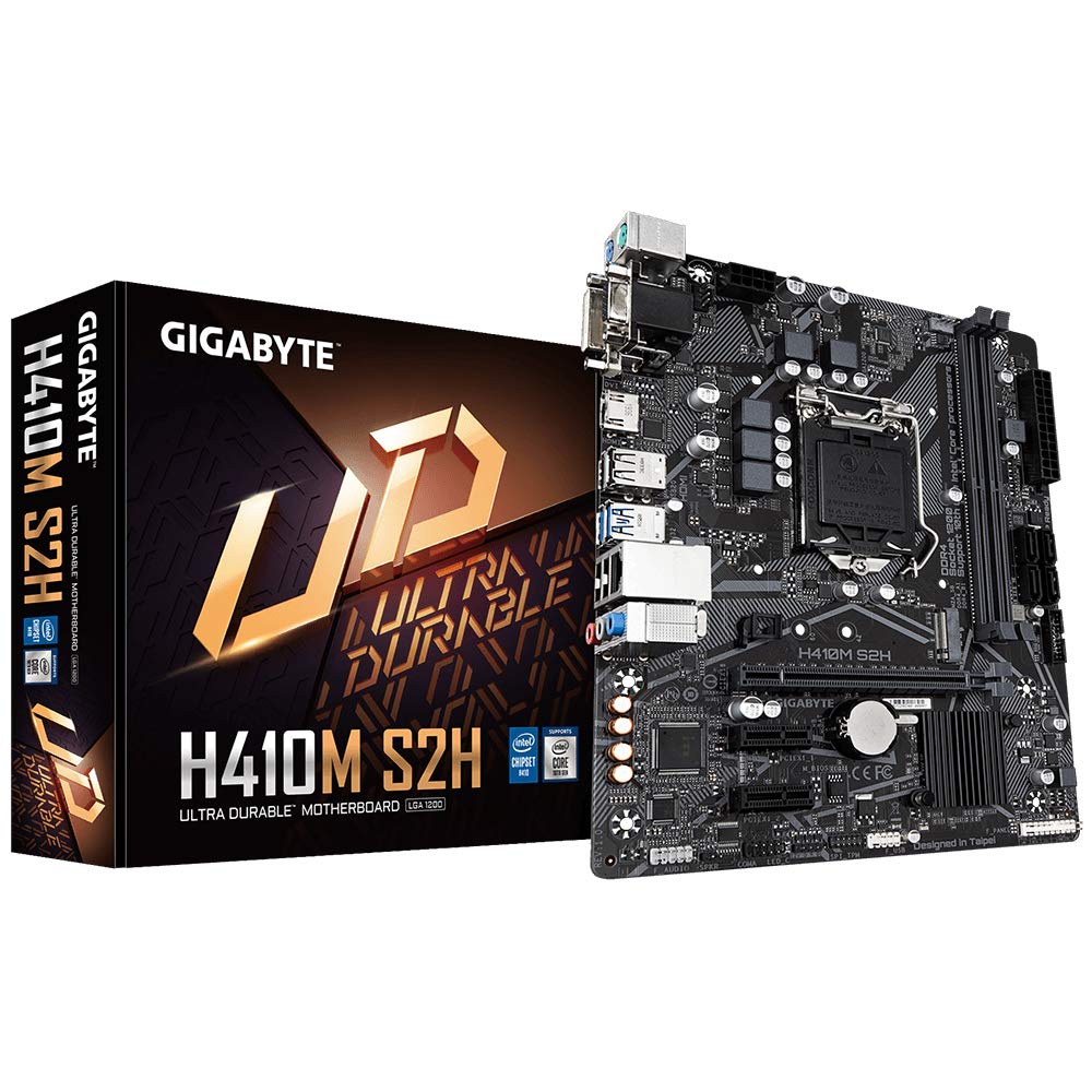 Motherboards Under 5000