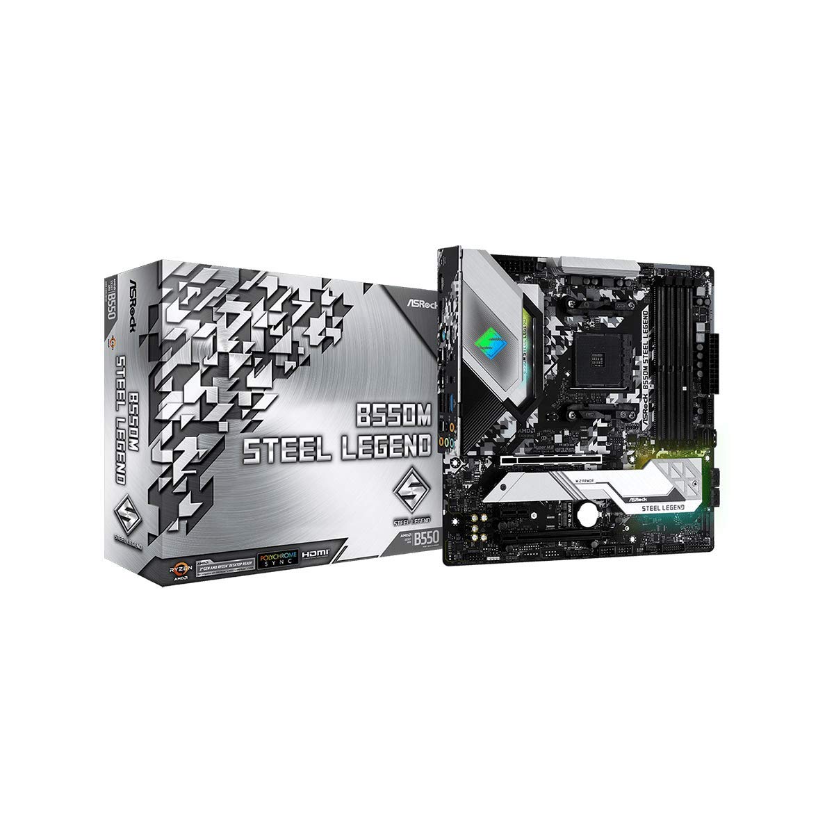 Best Gaming Motherboards under Rs 20000